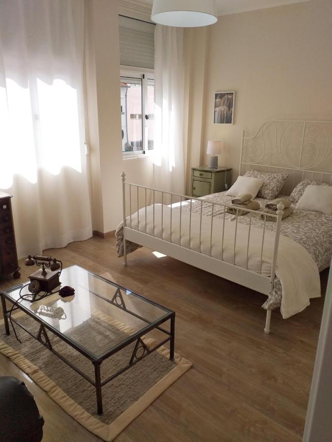Made In You - Oporto Guesthouse Exterior photo